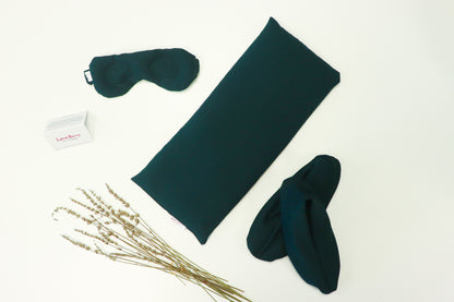 Relaxation Companion Set