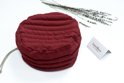 Lovberry Head Hat